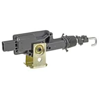 Duralast Door Lock Actuator DLA95